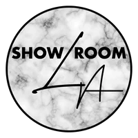Showroom LA