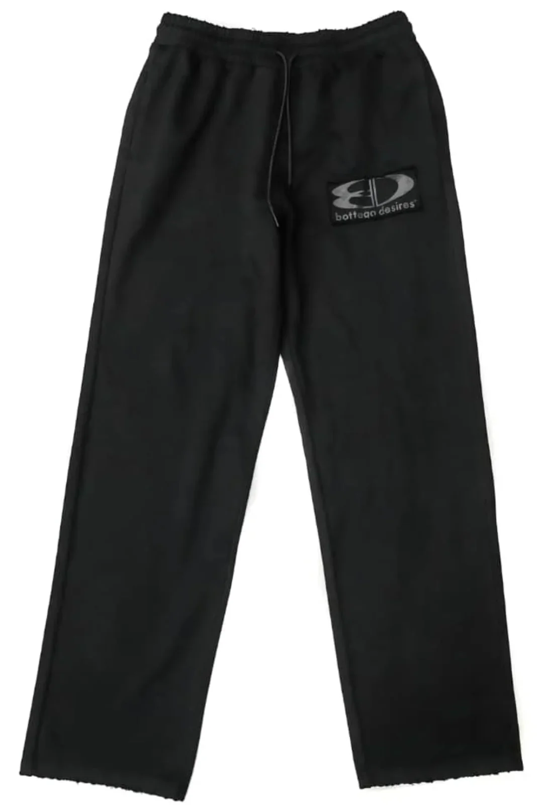 Bottega Desires 'Tech' Sweatpants