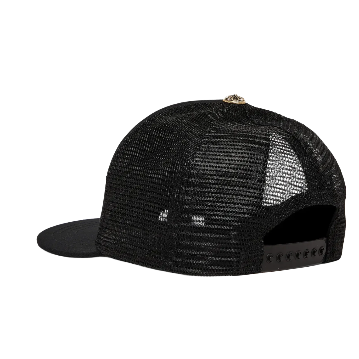 Chrome Hearts Honolulu Trucker Hat - Image 3
