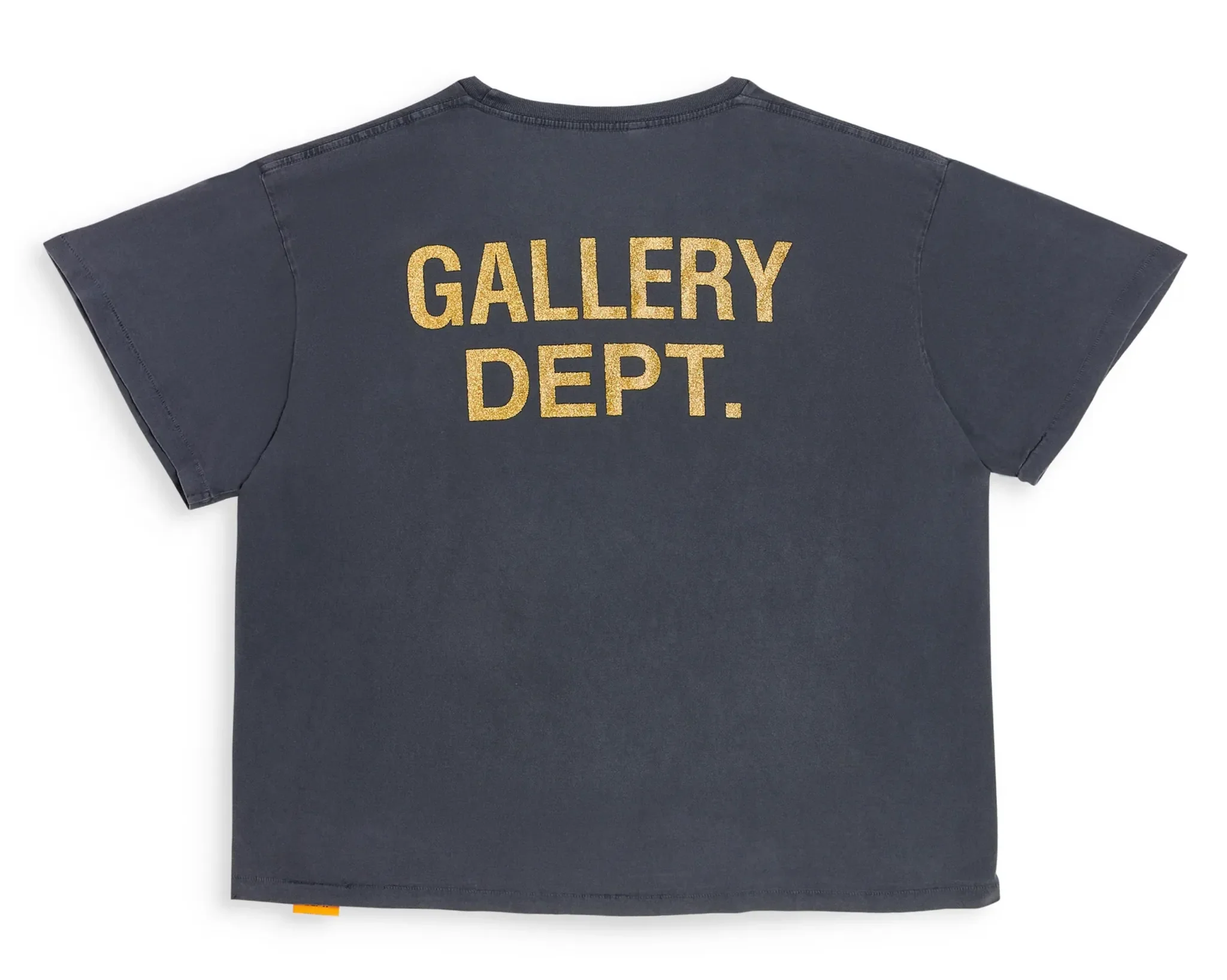 Gallery Dept 'Skeleton Beach' Tee - Image 2