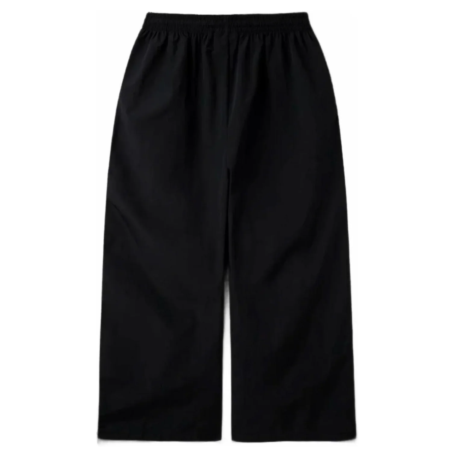 Gold+Vintage Gallery Raspberry Hills 'D Will' Sweatpants - Image 2
