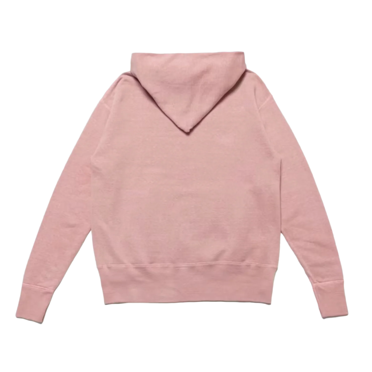 Human Made x Lil Uzi Vert Hoodie Pink - Image 2