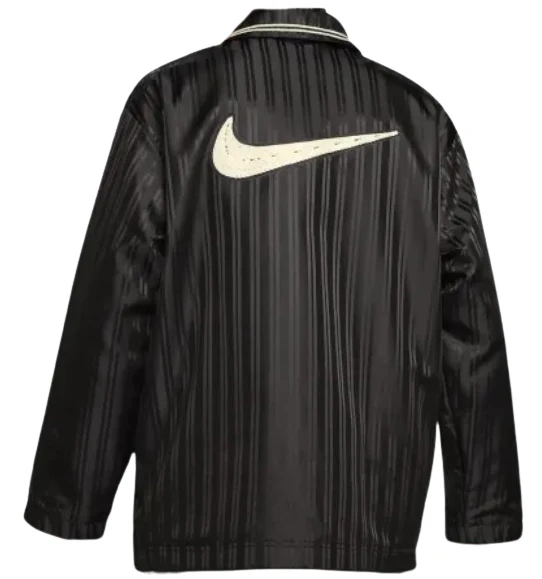 Nike Bode Rec. Men's Training Jacket - Image 2