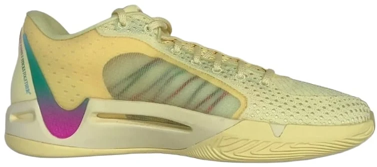 Nike Sabrina 1 'EYBL' Sample Size 16M/17.5W Mens PE Unreleased - Image 2