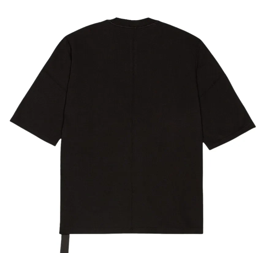 Rick Owens DRKSHDW 'Walrus' Tee - Image 2