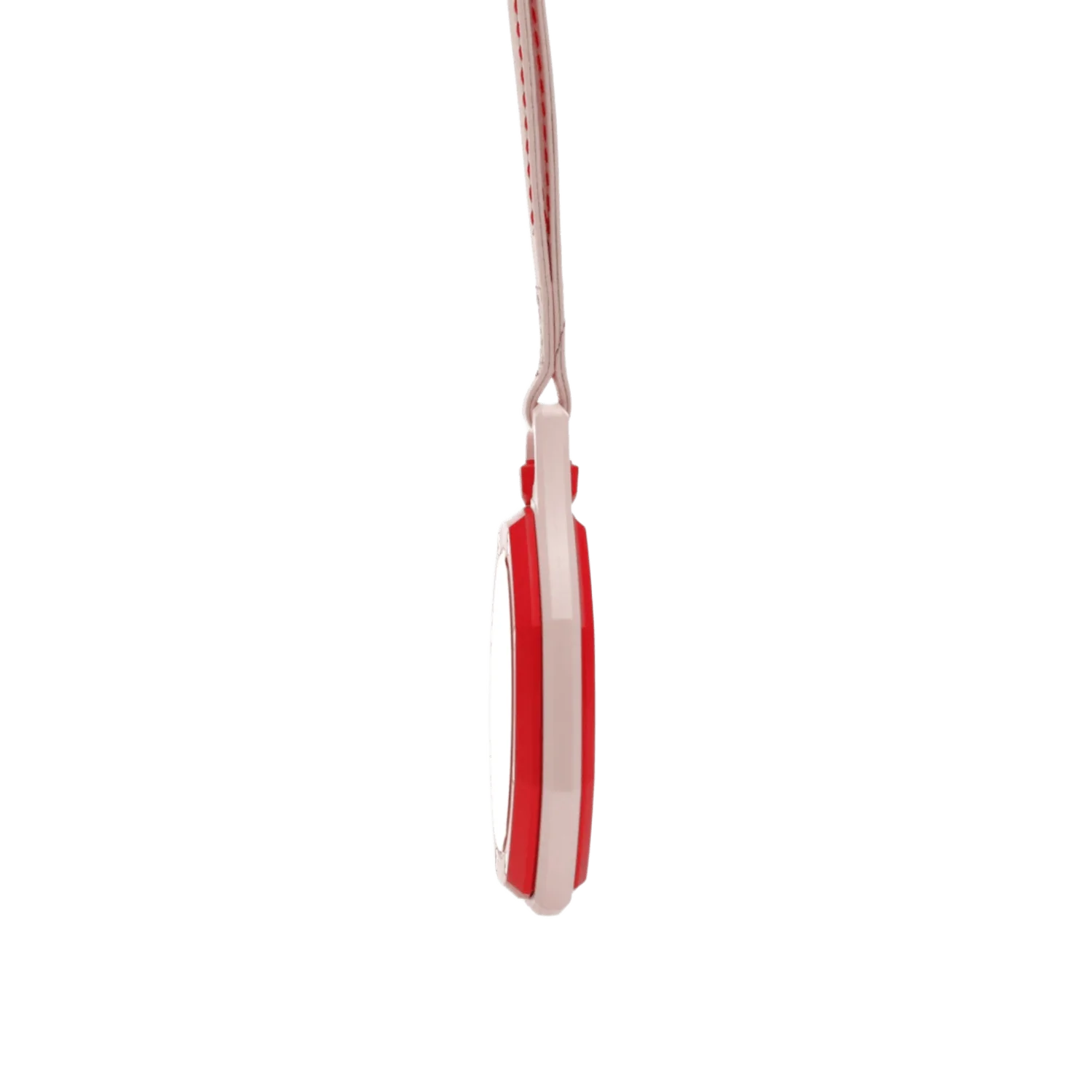 Swatch x Audemars Piguet AP Bioceramic Royal Pop Otto Rosso SSX03R100N - Image 2